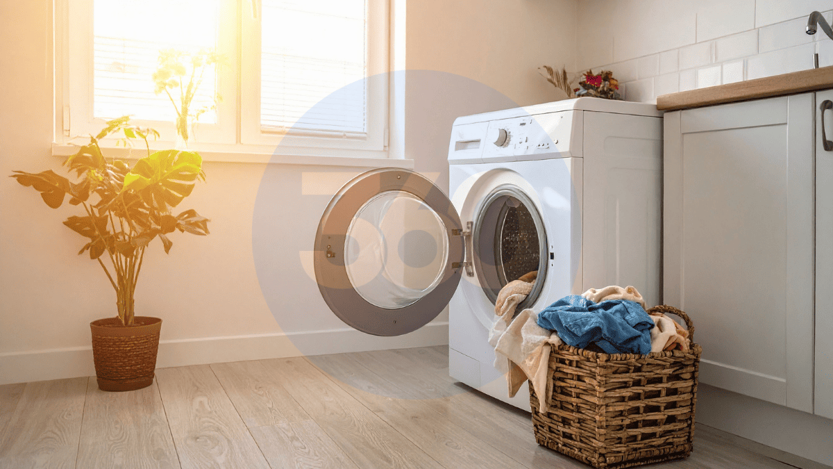 Simav Kurutma Makinesi Servisi